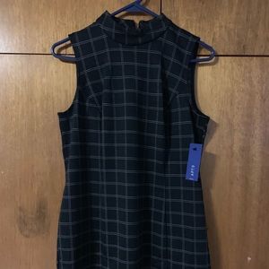 The perfect all occasion dress by Apt 9.